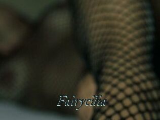 Fairycilia