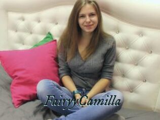 FairyyCamilla
