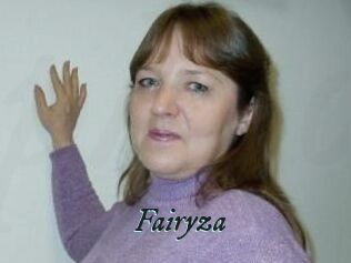 Fairyza