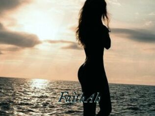 FaithAh