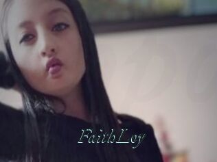 FaithLoy