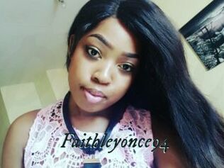 Faithleyonce94