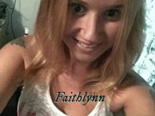 Faithlynn