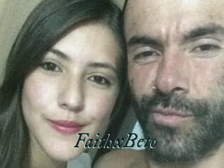 FaithxBeto