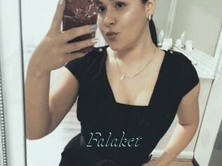 Falaket