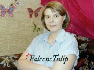 FaleeneTulip