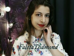 FaletaDiamond