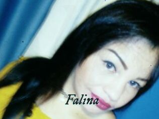 Falina
