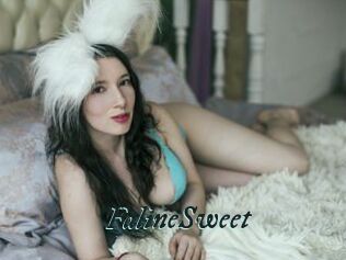 FalineSweet