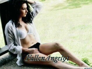 FallenAngel91
