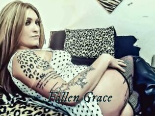 Fallen_Grace