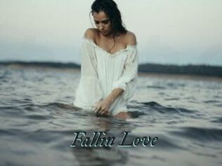 Fallin_Love
