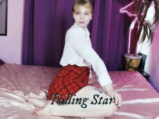 Falling_Star