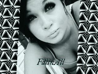 FallnAll