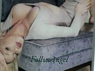 FallonAngel_