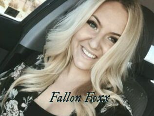 Fallon_Foxx