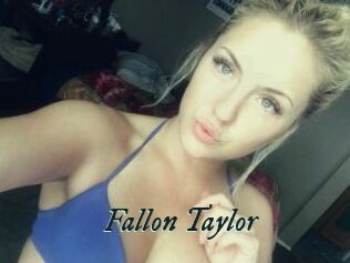 Fallon_Taylor