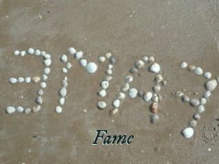 Fame