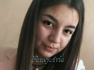 FancyAria