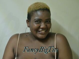FancyBigTits