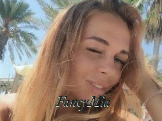 Fancy_Mia