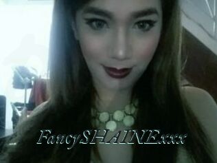 FancySHAINExxx