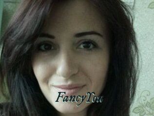 Fancy_You