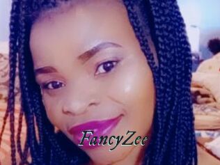 FancyZee