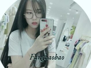 Fangbaobao
