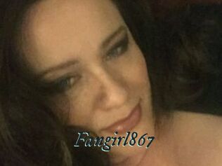 Fangirl867