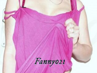 Fanny021