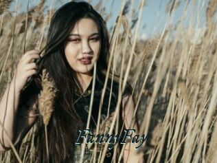 FannyFay