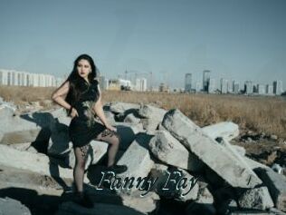 Fanny_Fay