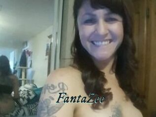 Fanta_Zee