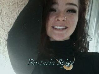 Fantasia_Spice