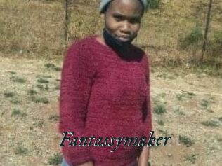 Fantassymaker