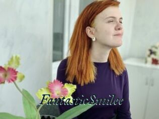 FantasticSmilee