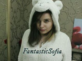 FantasticSofia