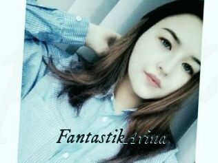FantastikArina