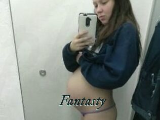 Fantasty