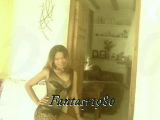 Fantasy1980