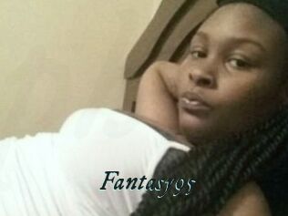 Fantasy95