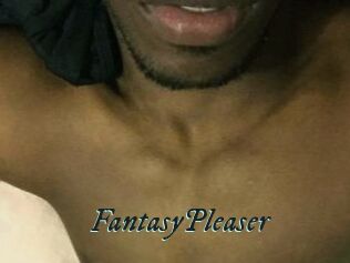 FantasyPleaser