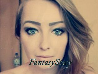 FantasyStacy