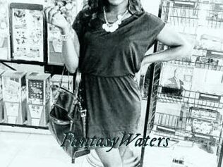 FantasyWaters