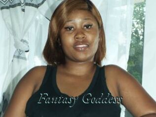 Fantasy_Goddess