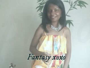 Fantasy_xoxo