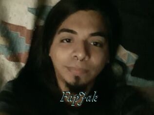 FapJak