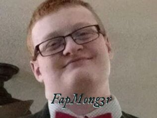 FapMong3r