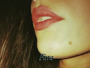 Fara